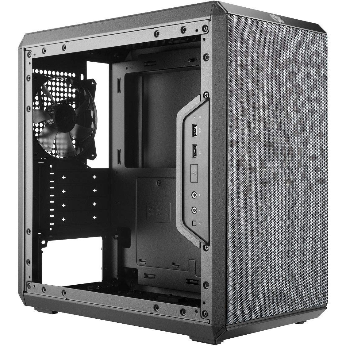 Ryzen 2600 discount rx 5700